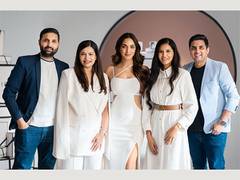 
      
      India's Own Luxury Brand, Kimirica, is Redefining Self-Care
      
      