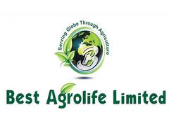 
      
      Best Agrolife Ltd. Moved to Group A from Group B on BSE
      
      
