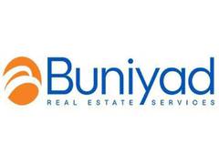 
      
      Industrial Property Prices Witness a Price Rise by 25-30 per cent
      
      