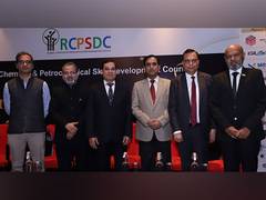 
      
      RCPSDC Annual Awards celebrate Skilling Excellence
      
      