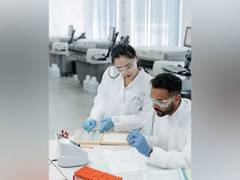 
      
      Cell therapy helps to reduce kidney damage from type 2 diabetes
      
      