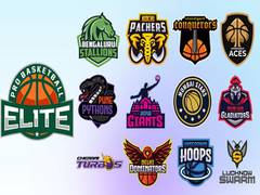 
      
      Elite Pro Basketball League release Pre-Season dates
      
      