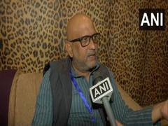 
      
      Didn't intend to insult anyone, says Congress leader Ajay Rai 
      
      