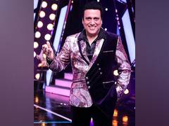 
      
      Birthday Special: Top 10 comedy films of Govinda
      
      