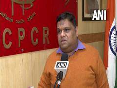 
      
      Byju's buying phone numbers of kids, threatening parents: NCPCR
      
      