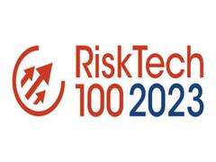 
      
      BCT Digital strengthens its position in Chartis RiskTech report
      
      