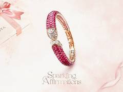 
      
      Sparkling Affirmations with Zoya
      
      