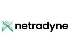 
      
      Netradyne wins 'Best Technology Provider for Logistics' 
      
      