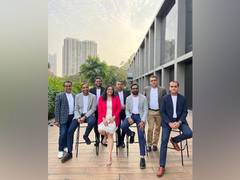 
      
      Homesfy Realty SME IPO Opens for Subscription
      
      