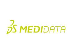 
      
      Medidata awarded International Innovation Award 
      
      