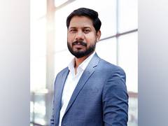 
      
      Bangalore-based mobile-first digital agency 
      
      