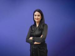 
      
      Azent Overseas Education strengthens its presence in Ahmedabad
      
      