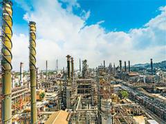 
      
      BPCL to build, operate 8 gas distribution pjts for Rs35,355 crore
      
      
