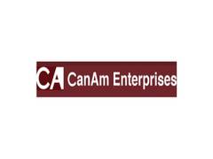 
      
      CanAm Closes USD 28 Million EB-5 Financing 
      
      