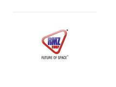 
      
      RMZ Corp becomes signatory member of 'First Movers Coalition' 
      
      