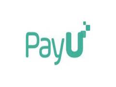 
      
      PayU continues product innovation for Indian merchants in 2022
      
      