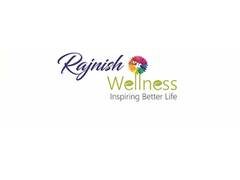 
      
      Rajnish Wellness Limited receives In-principle Approval
      
      