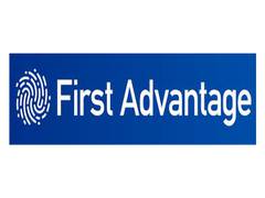 
      
      First Advantage Releases Q3 Employment Screening Trends Report
      
      