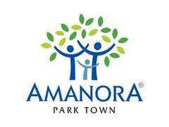 
      
      Amanora Park Town to host The Maruti Suzuki Devils Circuit Pune 
      
      