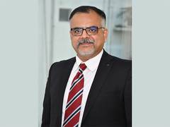 
      
      ProConnect bags award for overall excellence in logistics
      
      