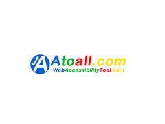 
      
      Atoall.com launches first website domain accessibility tool
      
      