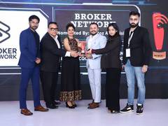 
      
      Vertoz grabs Mobile Advertising Excellence Award at Mobexx 2022
      
      