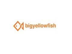 
      
      Powerhouse Ventures leads USD 1.1M Round into Bigyellowfish
      
      