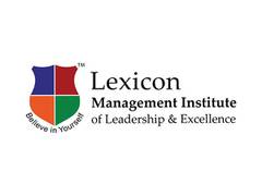 
      
      Lexicon MILE introduces a Certificate Course in Brand Licensing
      
      