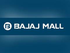 
      
      Bajaj Mall: The December Carnival Sale is live from 19th to 25th 
      
      