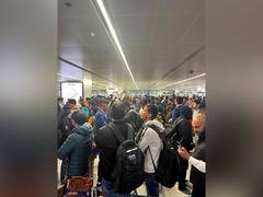 
      
      Civil Aviation held meeting with Mumbai Airport Operator
      
      