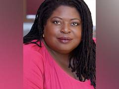 
      
      'General Hospital' star Sonya Eddy passes away at 55
      
      