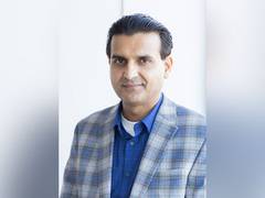 
      
      Vividh Baru joins Kellton as the Global Head of Digital Practice
      
      
