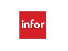 
      
      Infor Positioned as a Leader in 2022 Gartner Magic Quadrant 
      
      