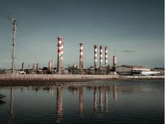
      
      Research shows methane leakage in North China
      
      