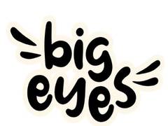 
      
      Big Eyes Coin and Binance are probably facing a test 
      
      