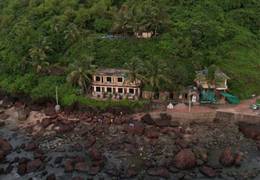 
      
      IICSR Group addresses India's Sustainable Development Goals 
      
      