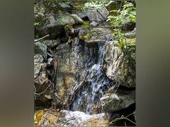 
      
      Earth's oldest remaining groundwater aged at 1.2 billion years
      
      