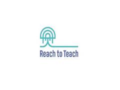 
      
      Reach to Teach Awarded the National Award for Excellence
      
      