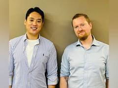 
      
      Wordvice announces expansion of Freelance Editing Team 
      
      