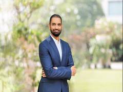 
      
      New modes of renewable energy procurement in India
      
      