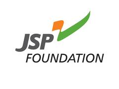 
      
      JSP Foundation supports girls and women for higher education
      
      