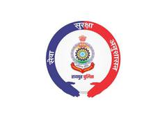 
      
      Pay fine or collect plastic waste: C'garh Police to motorists
      
      