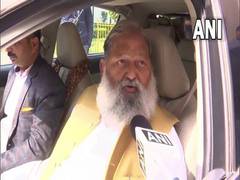
      
      All instructions of Union govt to be followed strictly:...
      
      