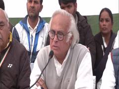 
      
      Electricity cut off in houses of those who joined Yatra:...
      
      