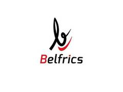
      
      Belfrics Group receives Digital Health Record Contract 
      
      