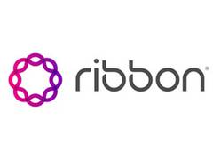
      
      Ribbon to Enable Bharti Airtel's Pan-Indian 5G Deployment
      
      