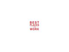 
      
      The Top 3 Best Places to Work in India for 2022 revealed
      
      