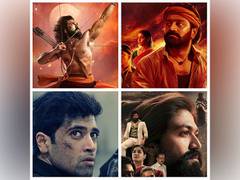 
      
      Year Ender 2022: 8 non-Hindi films which broke language barriers
      
      