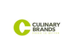 
      
      Culinary Brands partners exclusively with Lavazza in India
      
      