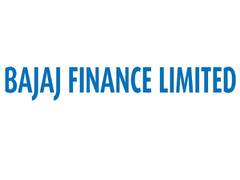 
      
      Bajaj Finance increases Fixed Deposit Interest Rates
      
      